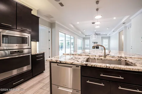 3085 Danube Court Jacksonville FL 32246