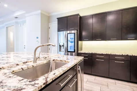 3085 Danube Court Jacksonville FL 32246