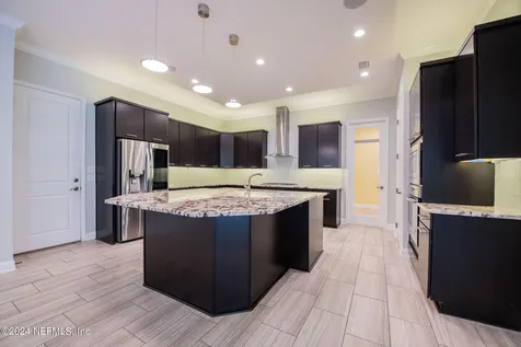 3085 Danube Court Jacksonville FL 32246
