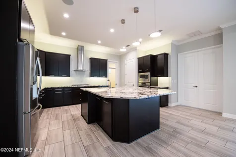 3085 Danube Court Jacksonville FL 32246