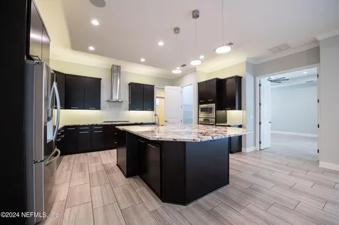 3085 Danube Court Jacksonville FL 32246