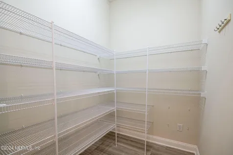 3085 Danube Court Jacksonville FL 32246