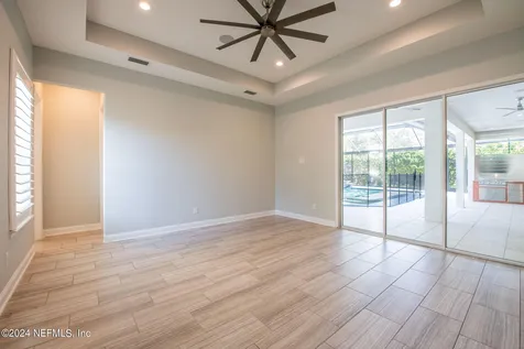 3085 Danube Court Jacksonville FL 32246