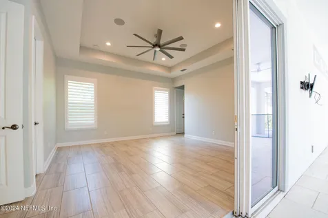 3085 Danube Court Jacksonville FL 32246