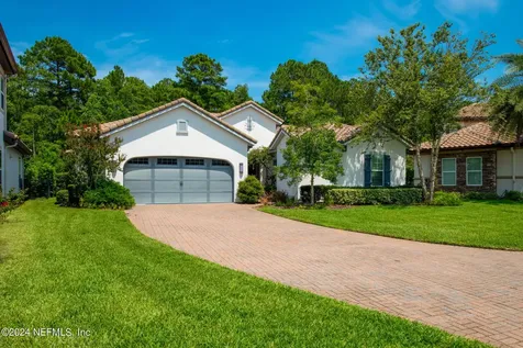 3085 Danube Court Jacksonville FL 32246