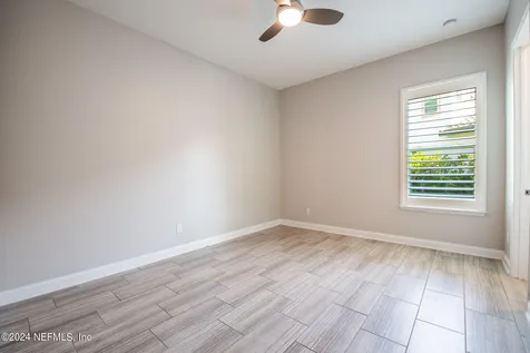 3085 Danube Court Jacksonville FL 32246