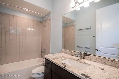 3085 Danube Court Jacksonville FL 32246