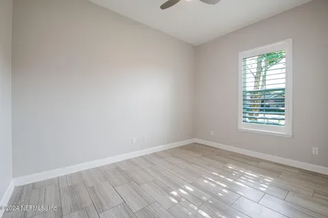 3085 Danube Court Jacksonville FL 32246