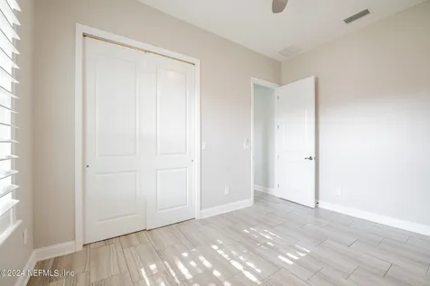 3085 Danube Court Jacksonville FL 32246
