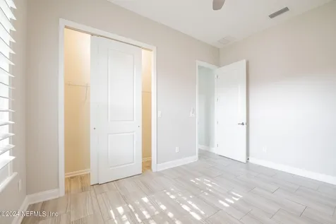 3085 Danube Court Jacksonville FL 32246