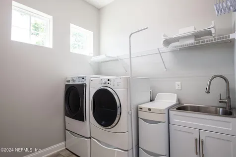 3085 Danube Court Jacksonville FL 32246