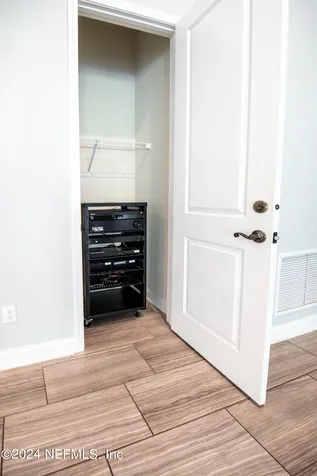 3085 Danube Court Jacksonville FL 32246