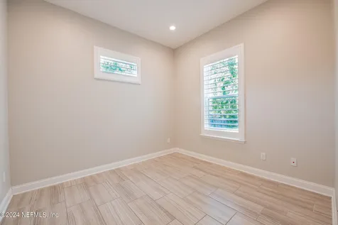 3085 Danube Court Jacksonville FL 32246