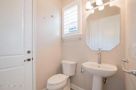 3085 Danube Court Jacksonville FL 32246