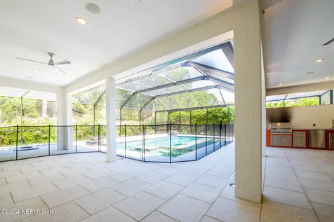 3085 Danube Court Jacksonville FL 32246