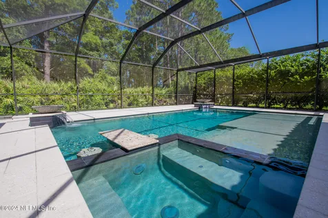 3085 Danube Court Jacksonville FL 32246