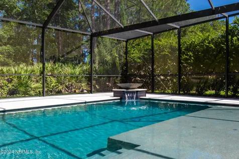 3085 Danube Court Jacksonville FL 32246