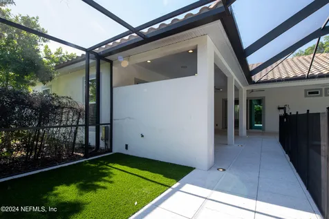 3085 Danube Court Jacksonville FL 32246