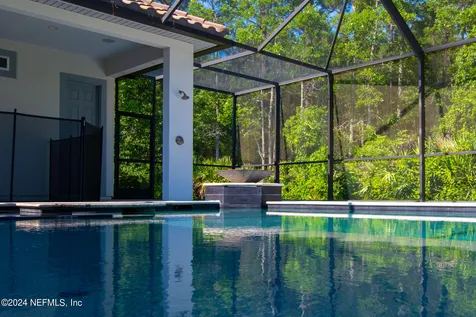 3085 Danube Court Jacksonville FL 32246