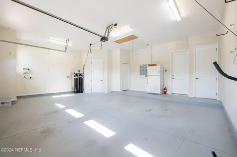 3085 Danube Court Jacksonville FL 32246