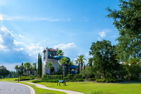 3085 Danube Court Jacksonville FL 32246
