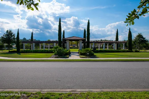 3085 Danube Court Jacksonville FL 32246