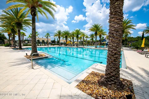 3085 Danube Court Jacksonville FL 32246