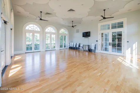 3085 Danube Court Jacksonville FL 32246