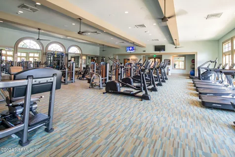 3085 Danube Court Jacksonville FL 32246