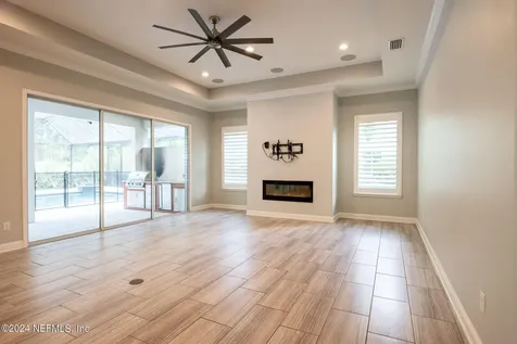 3085 Danube Court Jacksonville FL 32246