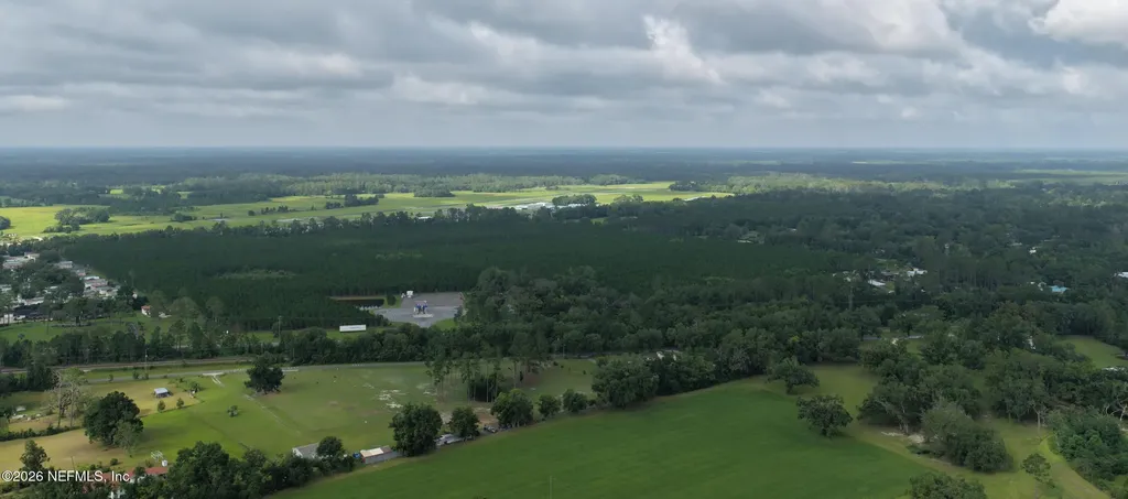 7452 129th Road Live Oak FL 32060