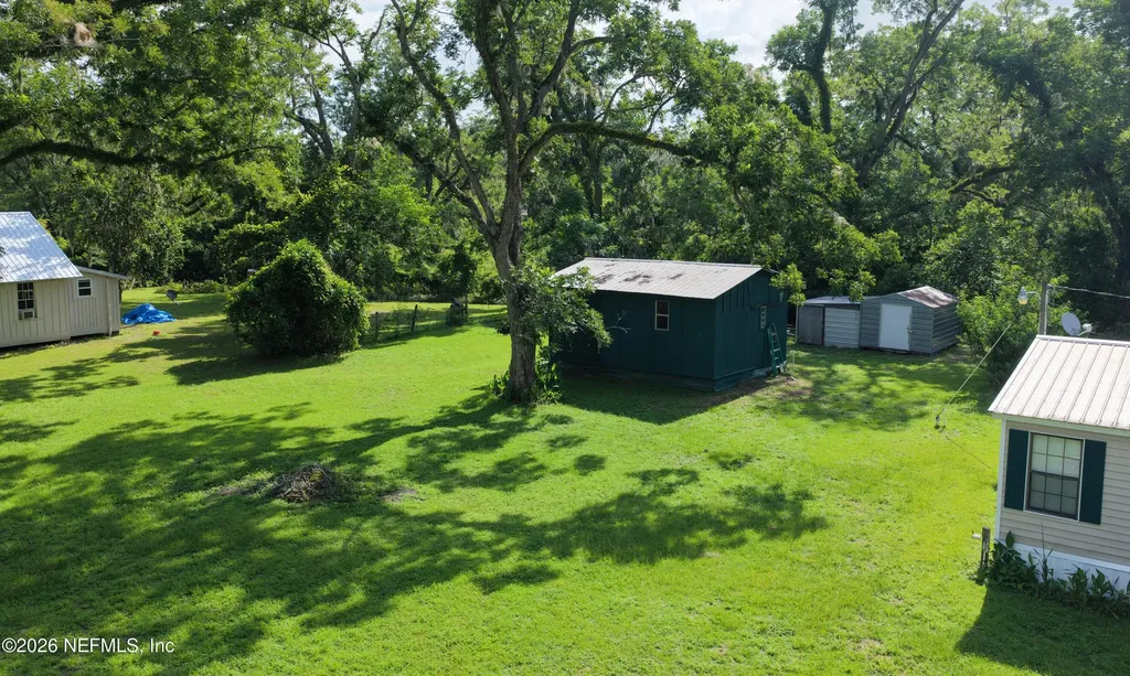 7452 129th Road Live Oak FL 32060
