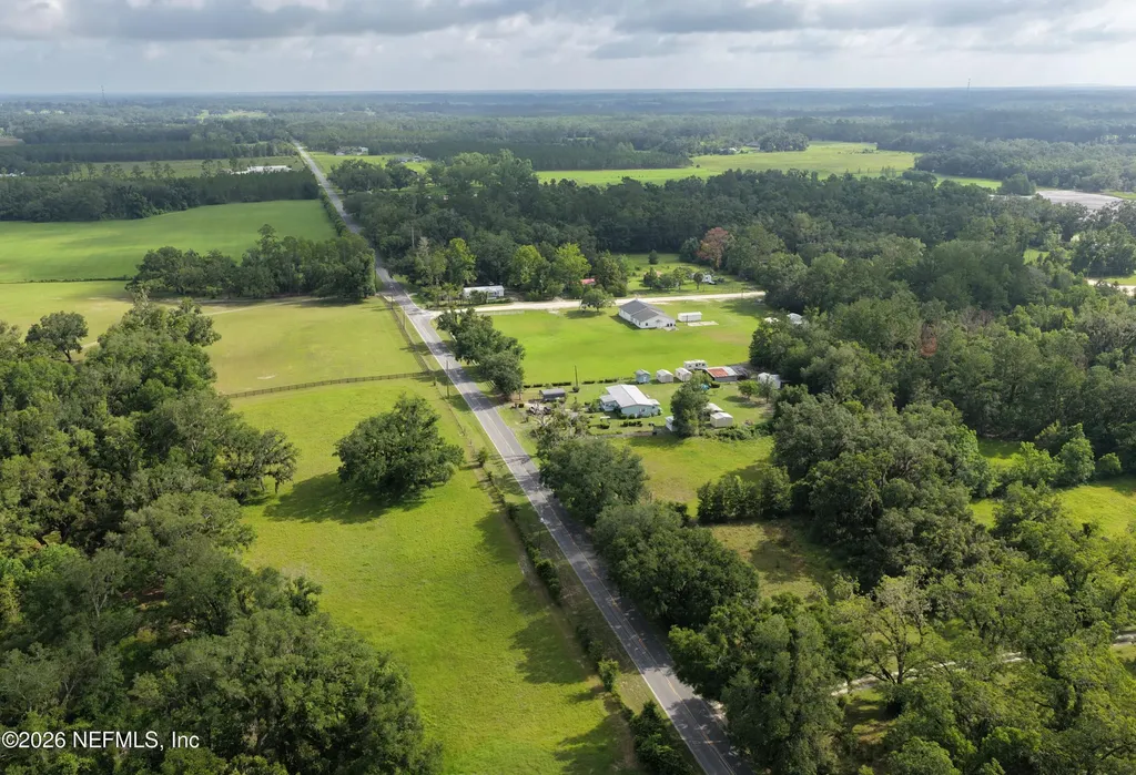 7452 129th Road Live Oak FL 32060