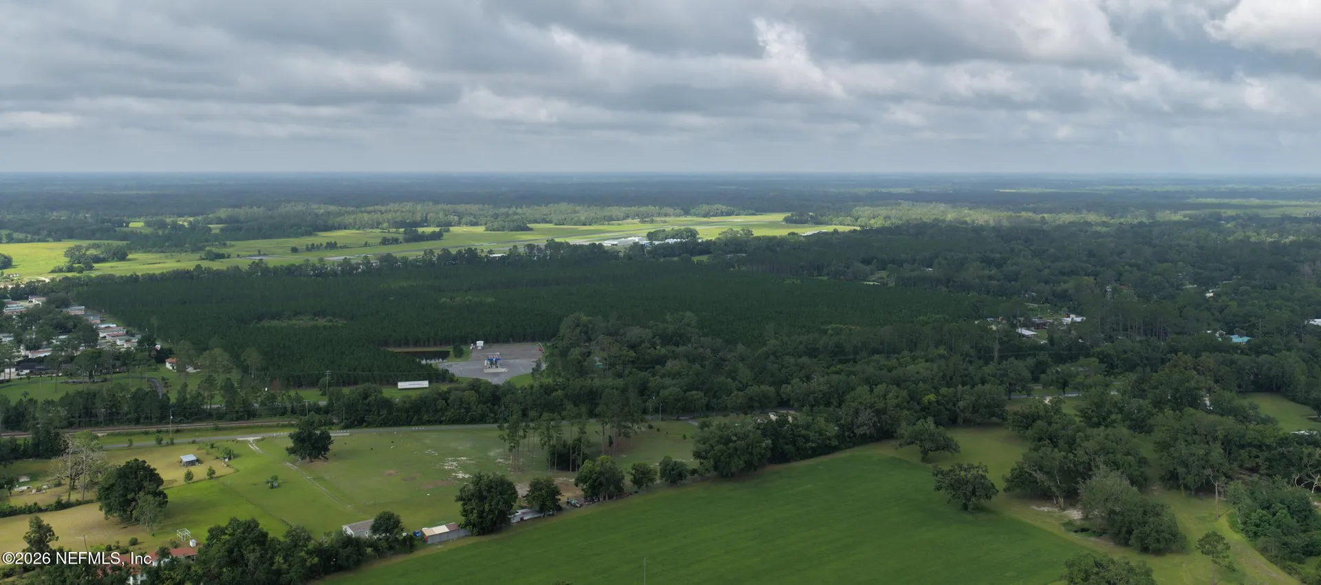 7452 129th Road Live Oak FL 32060