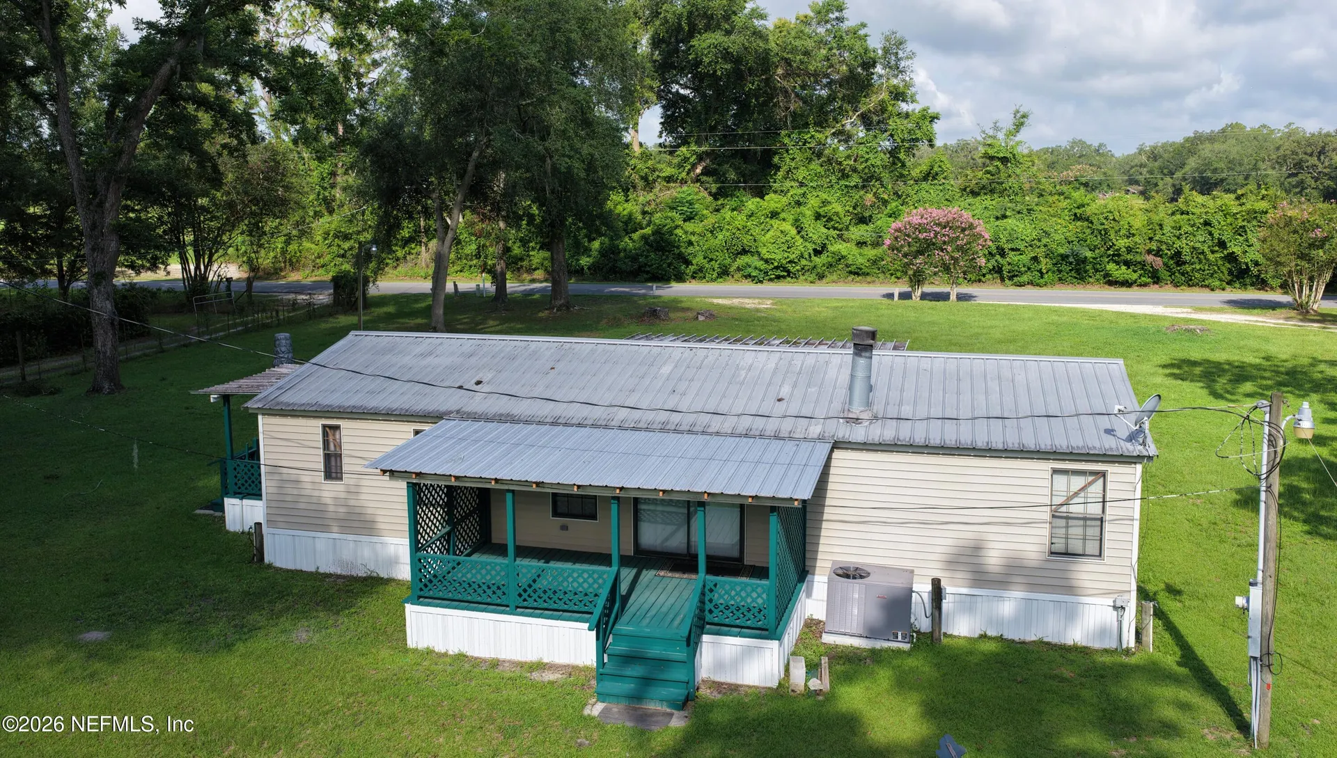 7452 129th Road Live Oak FL 32060