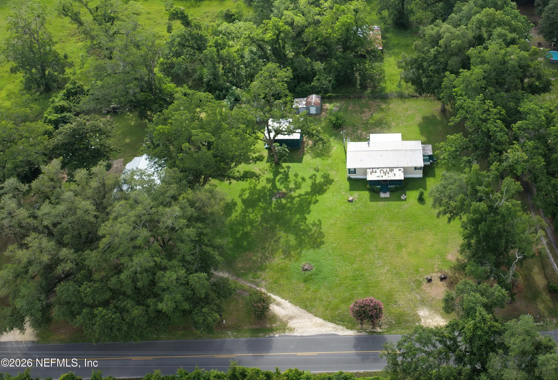 7452 129th Road Live Oak FL 32060