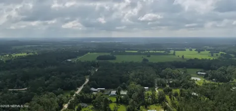 7452 129th Road Live Oak FL 32060