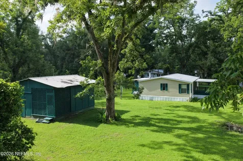 7452 129th Road Live Oak FL 32060