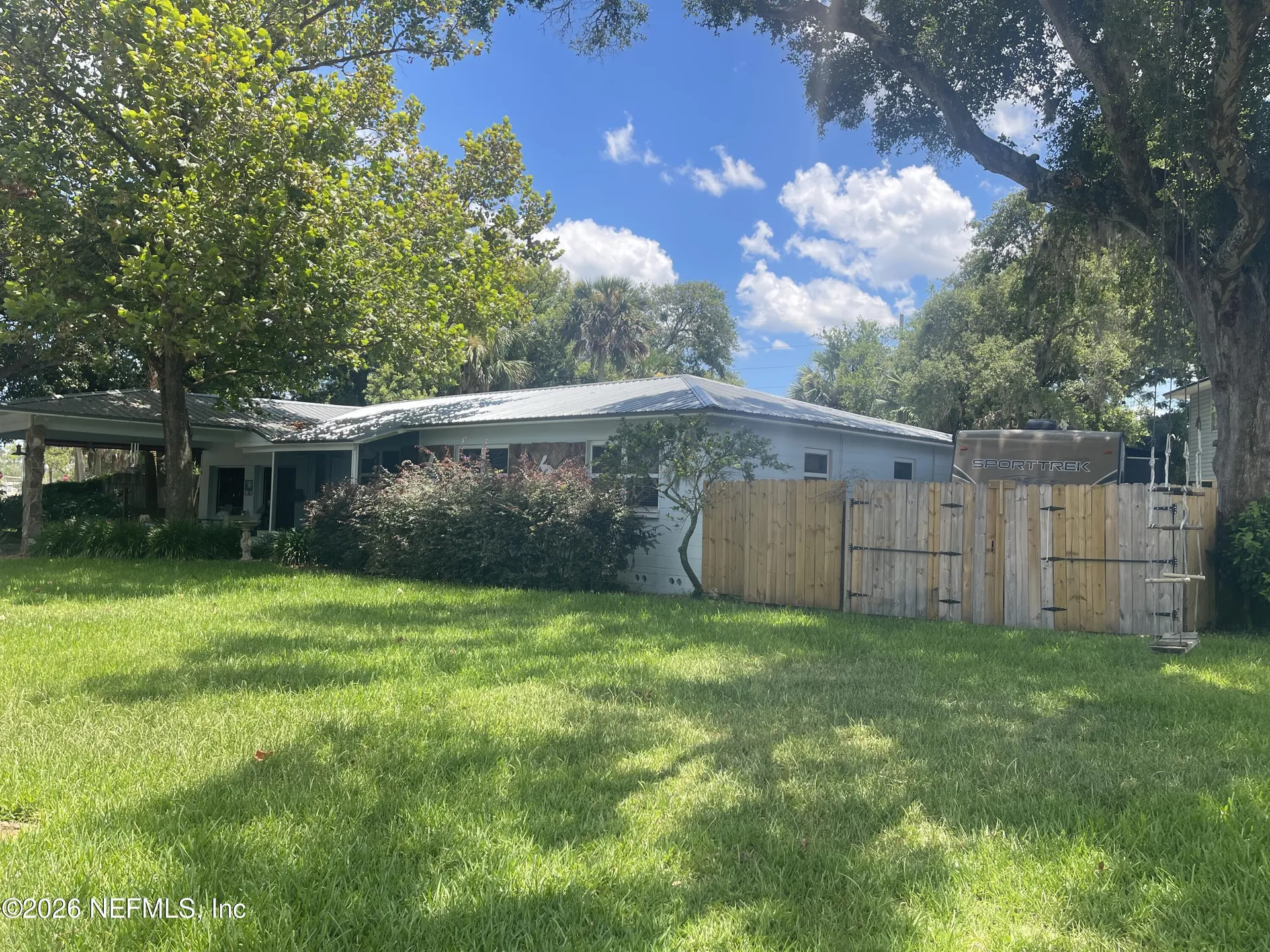 1104 5th Avenue N Jacksonville Beach FL 32250