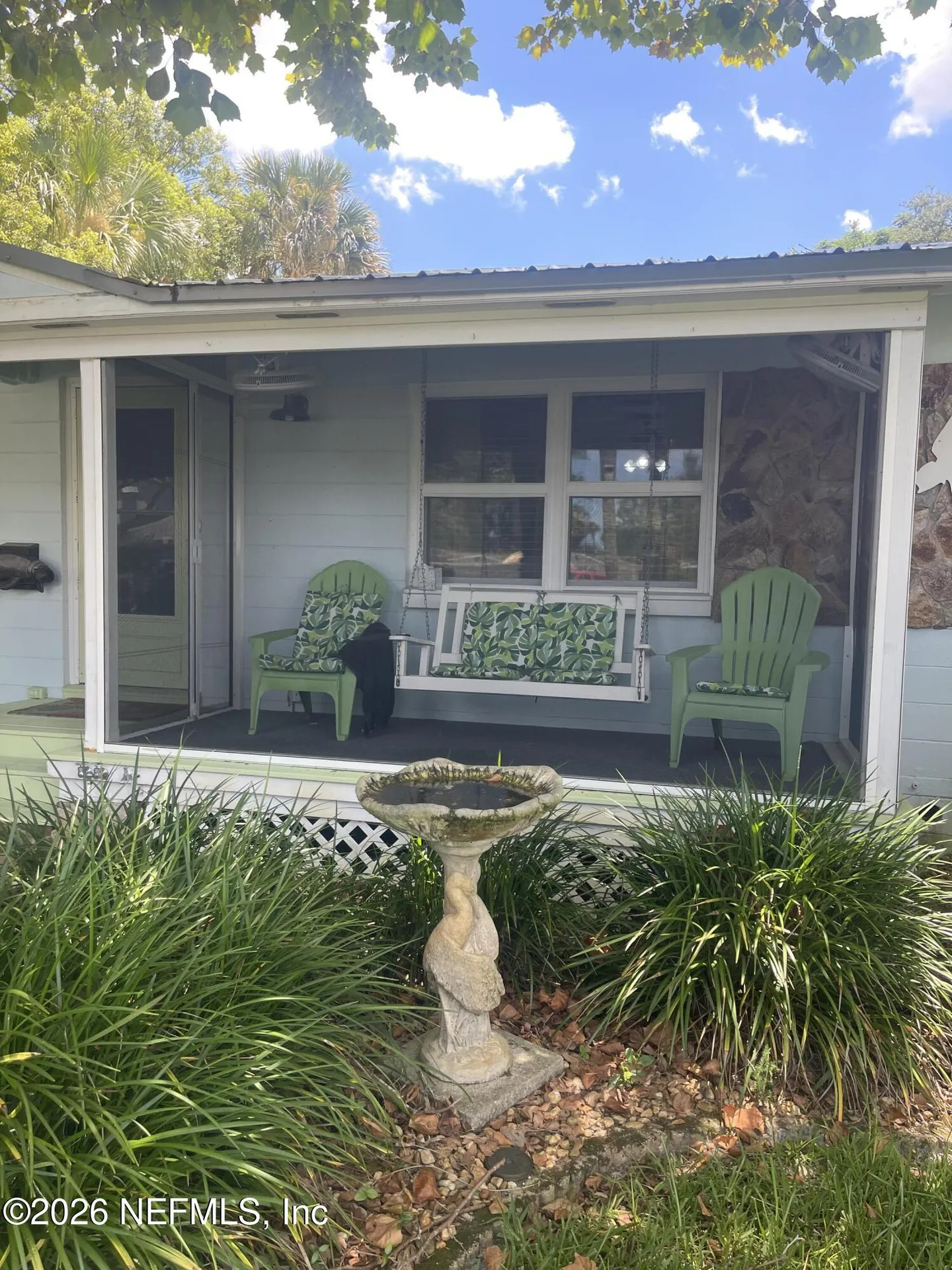 1104 5th Avenue N Jacksonville Beach FL 32250