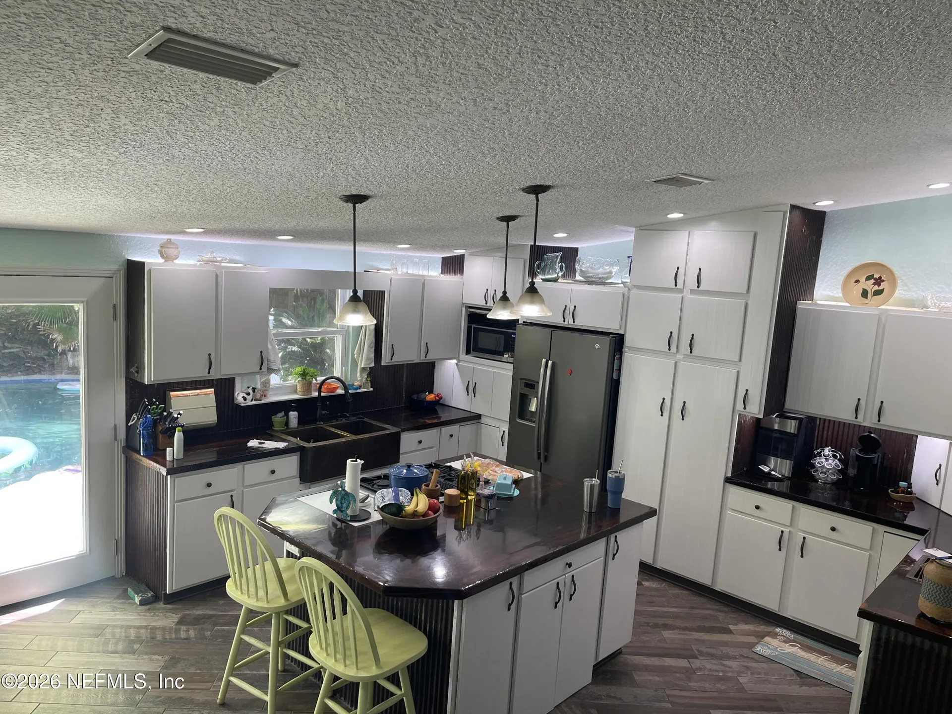 1104 5th Avenue N Jacksonville Beach FL 32250