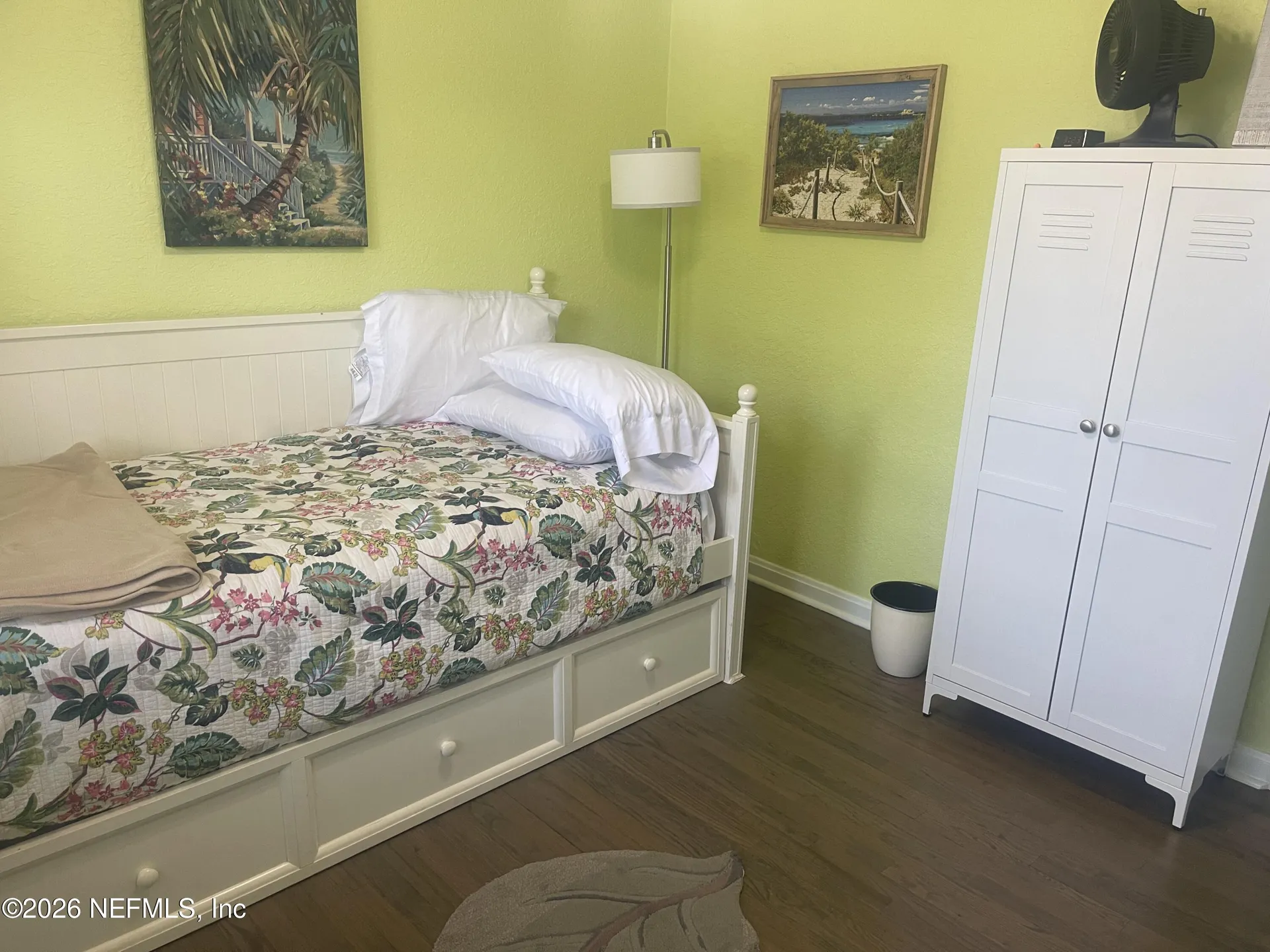 1104 5th Avenue N Jacksonville Beach FL 32250