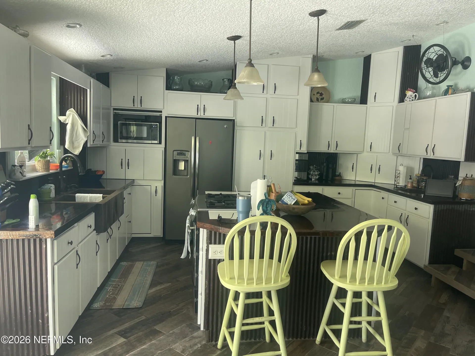 1104 5th Avenue N Jacksonville Beach FL 32250