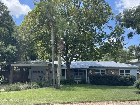 1104 5th Avenue N Jacksonville Beach FL 32250