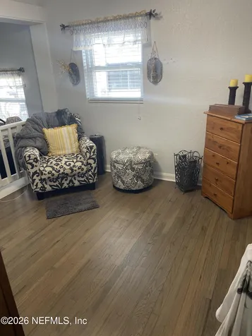 1104 5th Avenue N Jacksonville Beach FL 32250