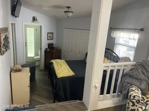 1104 5th Avenue N Jacksonville Beach FL 32250