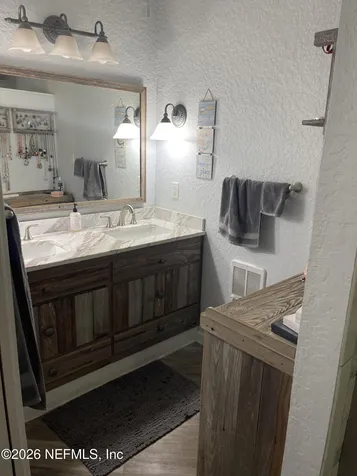 1104 5th Avenue N Jacksonville Beach FL 32250