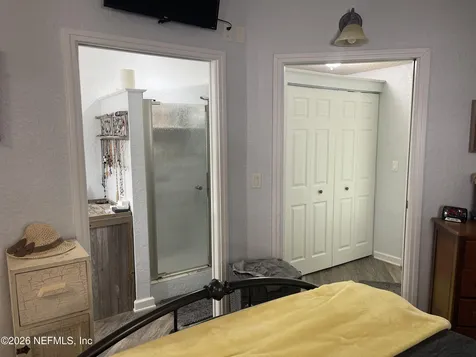 1104 5th Avenue N Jacksonville Beach FL 32250