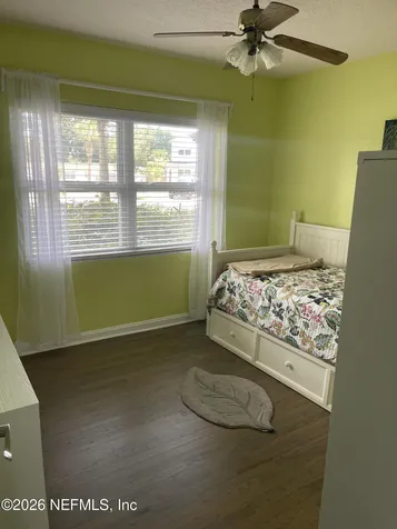 1104 5th Avenue N Jacksonville Beach FL 32250