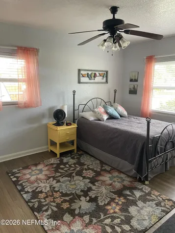 1104 5th Avenue N Jacksonville Beach FL 32250